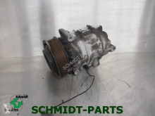 Chauffage / ventilation Mercedes A 000 234 31 11 Airco Pomp