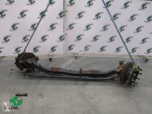 Repuestos para camiones suspensión Scania AM740D Part 1394399 Vooras