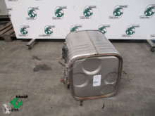 Catalyseur Mercedes Atego