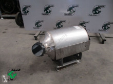 Ауспух DAF 1789938 Roetfilter