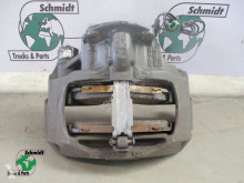 Freinage Mercedes A 005 420 06 83 Remklauw Links MP4