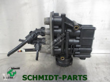 Motor zamanlama Volvo 21083657 ventiel