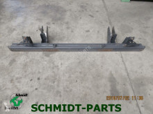 Bumpers Mercedes Axor