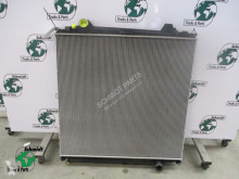 MAN cooling system 81.06101-6788 radiateur HT