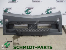 Bumpers Mercedes A 960 880 19 90 Middendeel Bumper Mp4