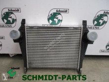 Refroidissement Iveco 504028467 Radiateur