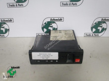 Système électrique Mercedes A 000 446 21 60 Fleetboard