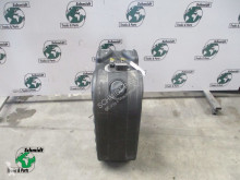 Repuestos para camiones motor sistema de combustible depósito de carburante Scania R 420