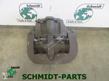 Freinage Volvo 21487594 Remklauw Achter