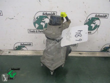 DAF 1998070 voet rem ventiel XF bromsning begagnad