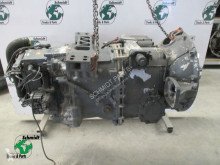 Scania gearbox R