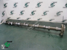 MAN motor 51.04401-5089 / 5127 / 5164 nokkenas