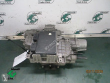 Repuestos para camiones transmisión Mercedes A 960 260 94 63 schakel modulator MP4