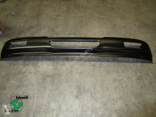 Pare-chocs DAF NIEUW CF 1656562 Bumper