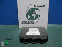 MAN 81.25805-7120 PTM MODULE használt elektromos rendszer