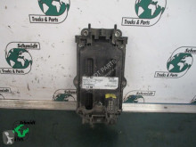 Renault electric system 22053866 regeleenheid T 460