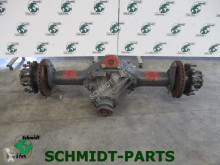DAF 1344 / 2.64 Achteras 1873437 fjädring begagnad