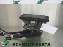 Спирачна система Volvo 21114975 EBS Ventiel