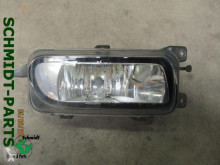 Système électrique Mercedes A 943 820 01 56 Mistlamp Rechts