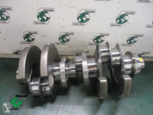 Albero a gomiti Mercedes A 541 030 28 01 krukas nieuwe OM501LA
