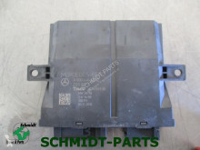 Repuestos para camiones sistema eléctrico Mercedes A 004 446 32 32 Deurregeleenheid