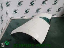 Mercedes A 943 884 19 22 Hoekplaat cabine / carrosserie occasion