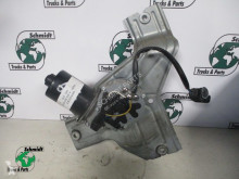 Repuestos para camiones sistema eléctrico Mercedes A 960 820 00 81 RUITER WISSER MOTOR