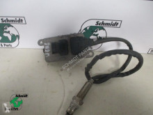 Repuestos para camiones sistema de escape Volvo 22827993 NOX SENSOR