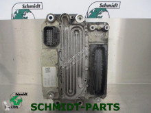 Mercedes elektrik A 025 448 87 35 Motor Regeleenheid