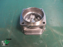Moteur Mercedes A 541 130 00 08 Cilinder + Zuiger Compressor