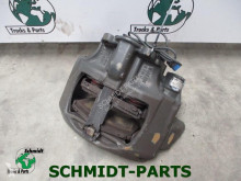 Peças pesados travagem Mercedes A 004 420 76 83 Remklauw Rechts