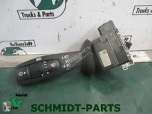 Elektrisch systeem Mercedes A 009 545 33 24 Stuurkolomschakelaar