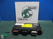 Système électrique Iveco 5801583468 EASY MUX