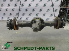 Окачване Renault MS 17X EVO 1/264 7422353347 Achteras