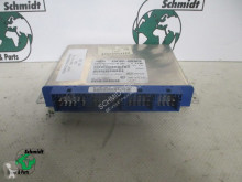 Repuestos para camiones Renault 21377527 EBS MODULE sistema eléctrico usado