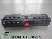 Elektrisch systeem Mercedes A 960 446 04 23 Paniekschakelaar