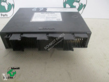 Repuestos para camiones Scania R 480 sistema eléctrico usado