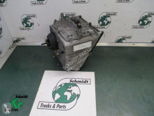 Échappement Iveco 504365261 Adblue Pomp