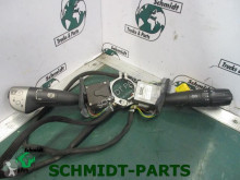 DAF electric system 1659630/1615080 Combi schakelaar