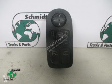 Système électrique DAF 1788599 raam modulen