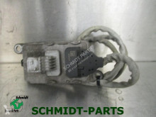 Repuestos para camiones Scania 2294290 nox sensor sistema de escape usado