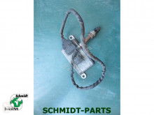 Repuestos para camiones DAF 2894940 NOX Sensor sistema de escape usado