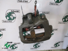 Étrier de frein Mercedes A 005 420 02 83 RA MP4