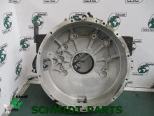 Moteur MAN 51.01401-6337 Vliegwiel huis