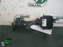 Renault lenkung 22007399 Stuur hendel T 460