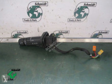 MAN 81.25509-0194 tweedehands elektrisch systeem