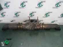 Iveco 504027315 Uitlaat spruitstuk Cursor 10 avgas begagnad