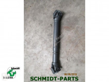 Trasmissione asse Mercedes A 654 410 56 07 Cardanas
