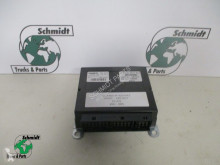 Sistema elettrico Scania 1851677 Ecas
