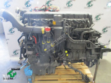 Motorblok DAF 2110640 MX 11 440 PK